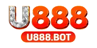 u888 trực tuyến